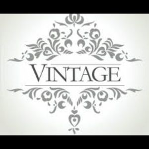 🖤Vintage🖤